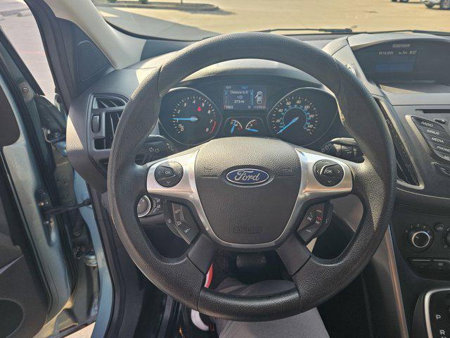 used 2013 Ford Escape car, priced at $9,990