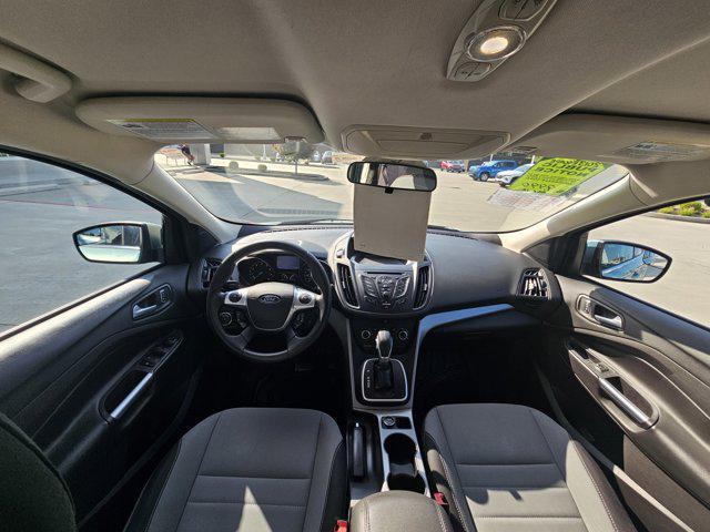 used 2013 Ford Escape car, priced at $9,990