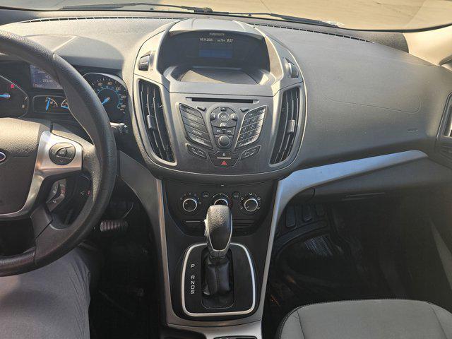 used 2013 Ford Escape car, priced at $9,990