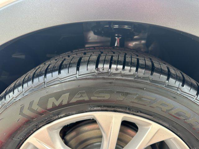 used 2019 Ford Escape car, priced at $15,729