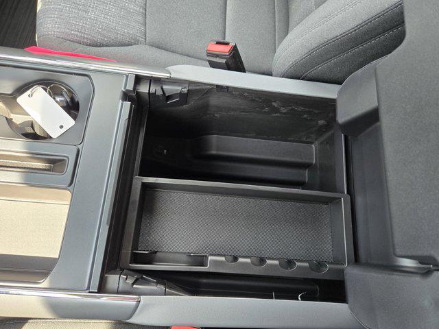 used 2021 Ford F-150 car, priced at $41,900