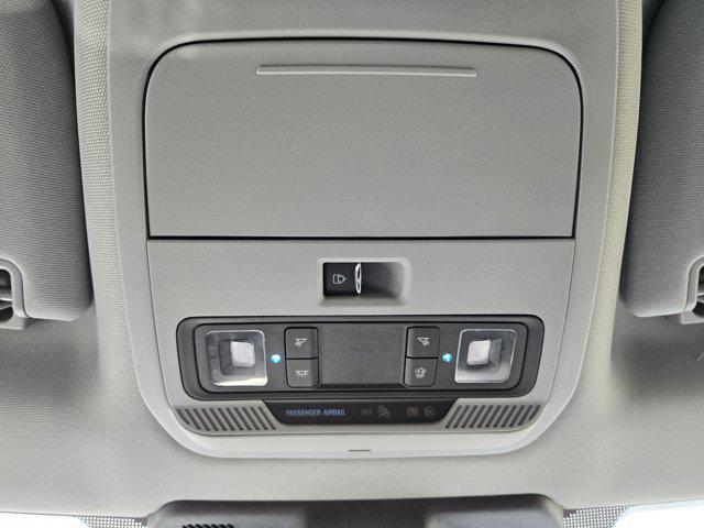 used 2021 Ford F-150 car, priced at $41,900