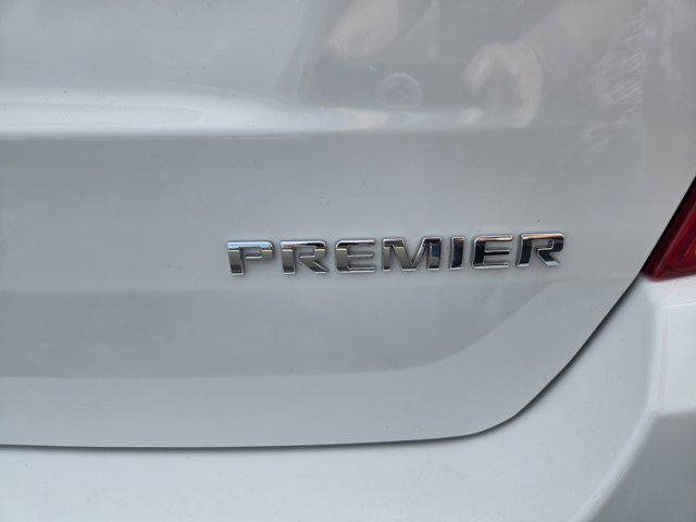 used 2019 Chevrolet Trax car, priced at $16,900