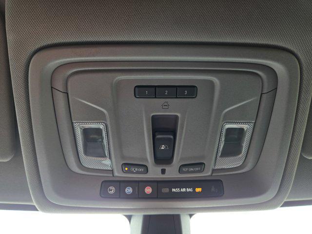 used 2019 Chevrolet Silverado 1500 car, priced at $32,900