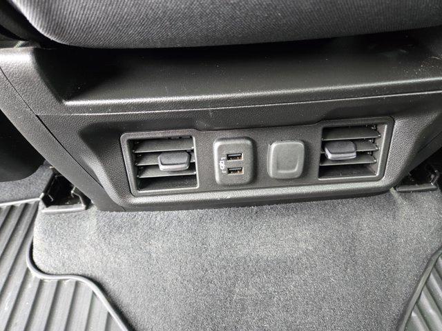used 2019 Chevrolet Silverado 1500 car, priced at $32,900