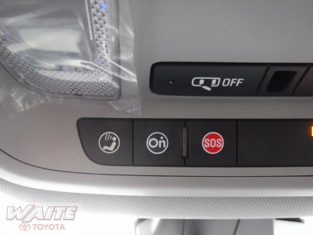 used 2017 Chevrolet Volt car, priced at $14,500