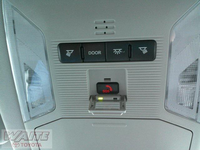 used 2021 Toyota RAV4 Hybrid car, priced at $28,800