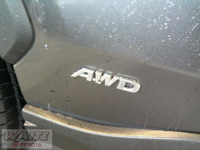 used 2021 Toyota RAV4 Hybrid car, priced at $28,800