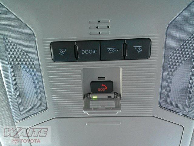 new 2025 Toyota RAV4 Hybrid car, priced at $35,328