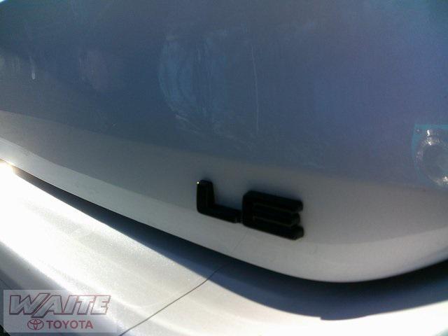 used 2023 Toyota Highlander Hybrid car, priced at $36,800