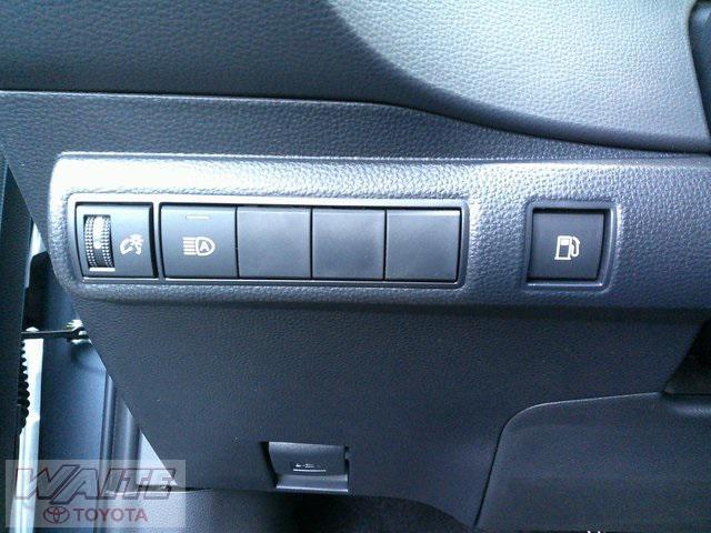 new 2026 Toyota Corolla Hybrid car, priced at $32,317