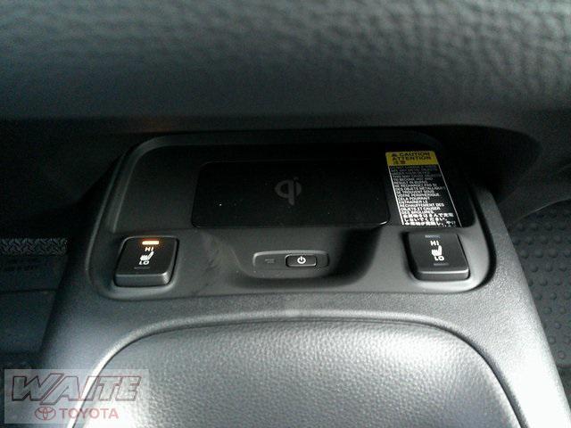 new 2026 Toyota Corolla Hybrid car, priced at $32,317