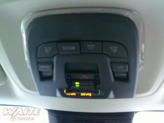 new 2026 Toyota Corolla Hybrid car, priced at $32,317