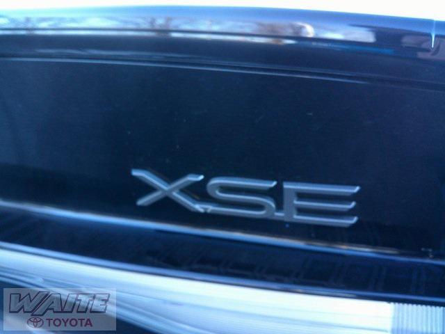 used 2024 Toyota Prius Prime car, priced at $33,800