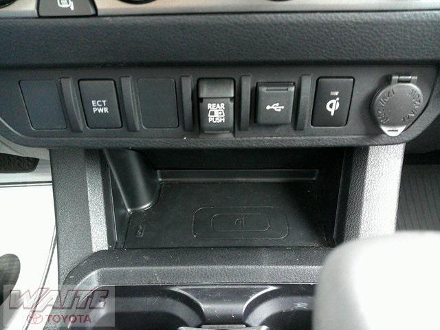 used 2022 Toyota Tacoma car, priced at $39,500