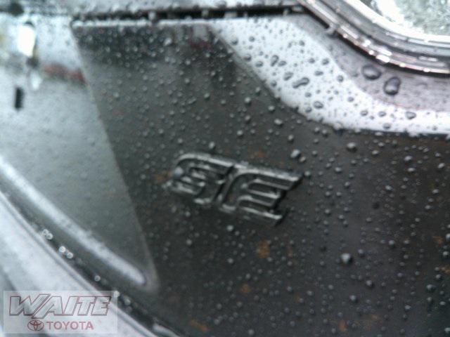 new 2026 Toyota Corolla car, priced at $27,936