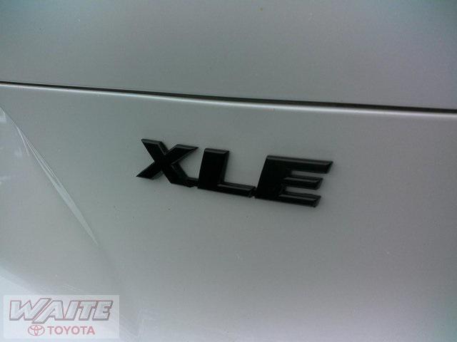 used 2024 Toyota Venza car, priced at $38,800