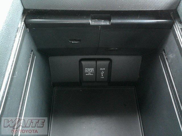 used 2023 Honda Ridgeline car, priced at $27,900