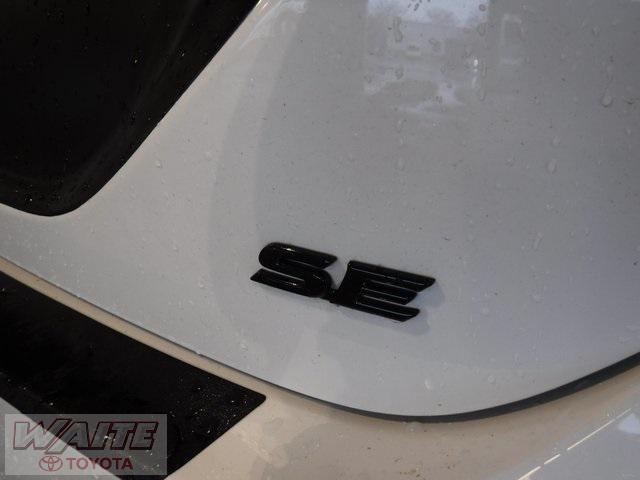 used 2022 Toyota Camry car, priced at $26,800