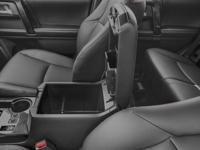used 2018 Toyota 4Runner car, priced at $29,800