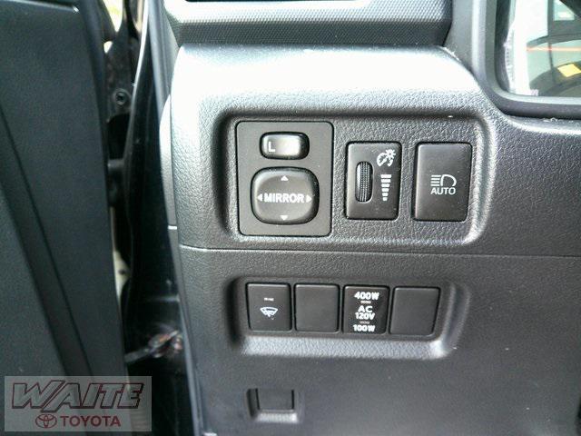 used 2020 Toyota 4Runner car, priced at $36,500
