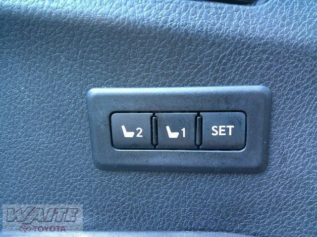 used 2017 Toyota RAV4 car, priced at $18,800
