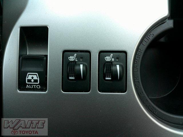 used 2022 Toyota 4Runner car, priced at $46,800