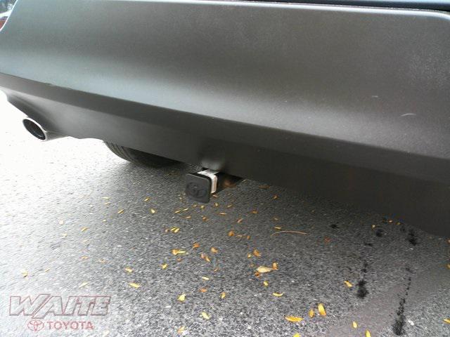 used 2022 Toyota Venza car, priced at $28,800