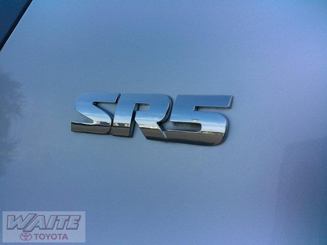 used 2022 Toyota 4Runner car, priced at $40,900