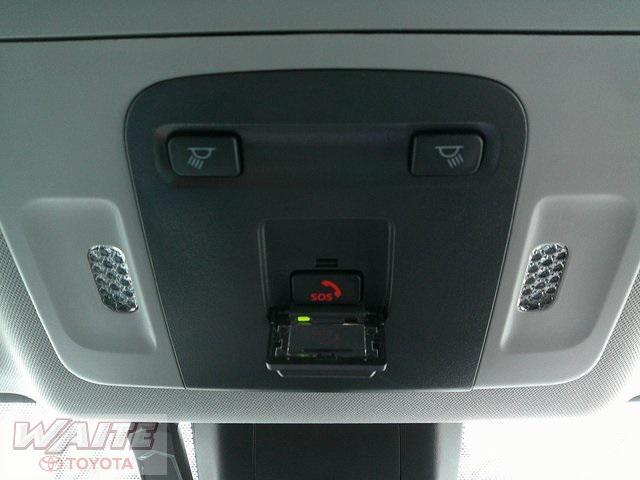 used 2024 Toyota Camry car, priced at $28,900