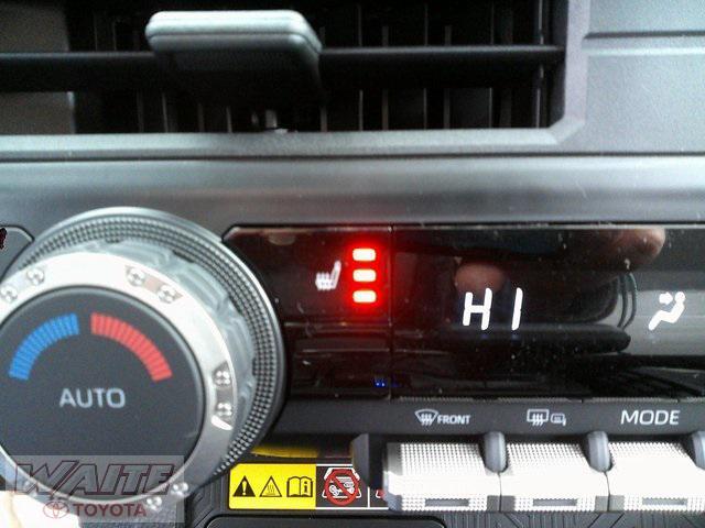 new 2025 Toyota 4Runner car, priced at $56,643