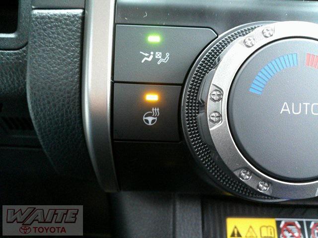 new 2025 Toyota 4Runner car, priced at $56,643