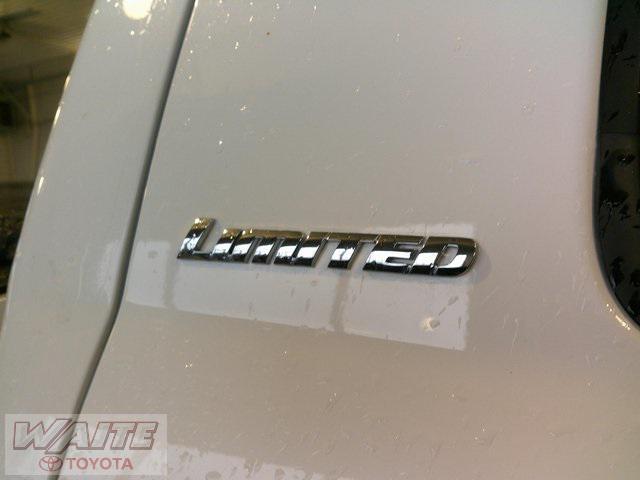 used 2017 Toyota Tundra car, priced at $29,900