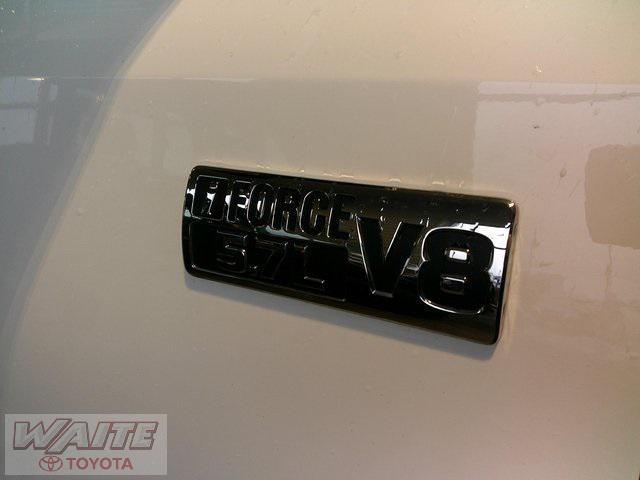 used 2017 Toyota Tundra car, priced at $29,900