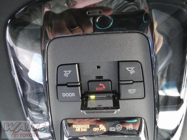 used 2021 Toyota Venza car, priced at $29,900