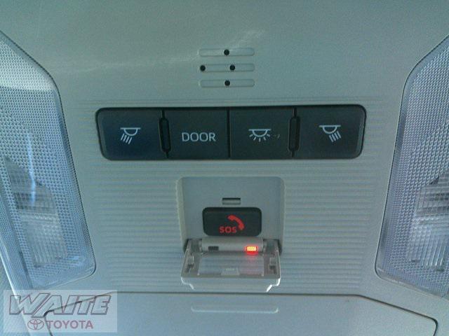 used 2022 Toyota RAV4 Hybrid car, priced at $29,500
