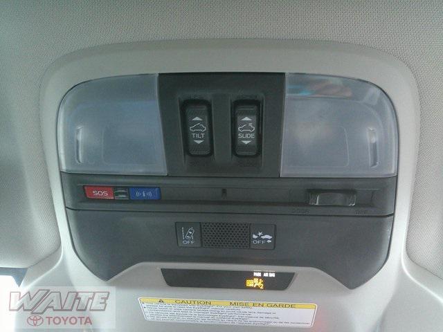 used 2022 Subaru Crosstrek car, priced at $22,800