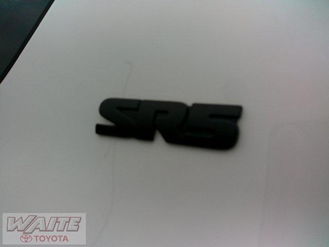 used 2022 Toyota 4Runner car, priced at $42,500