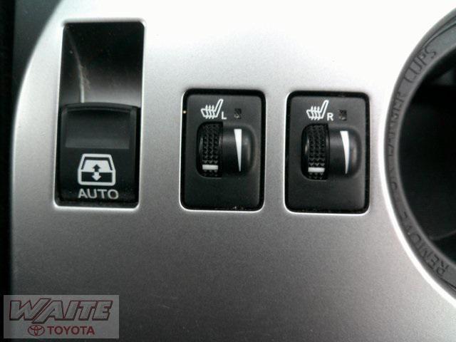 used 2022 Toyota 4Runner car, priced at $42,500