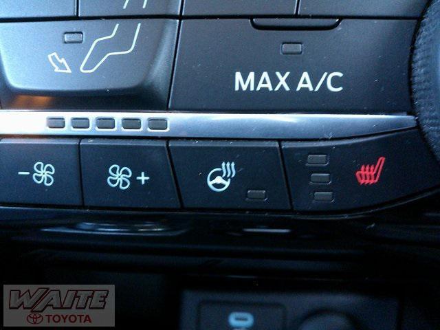 used 2022 Ford Escape car, priced at $23,900