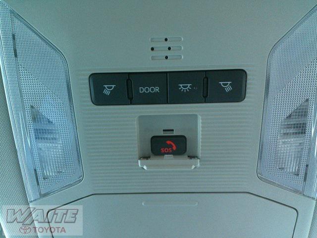 used 2022 Toyota RAV4 car, priced at $29,800