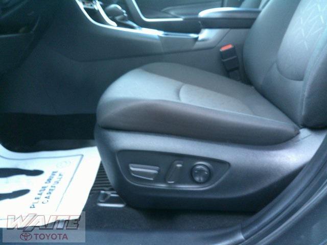 used 2022 Toyota RAV4 car, priced at $29,800