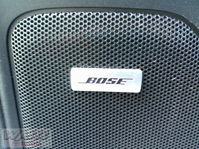 used 2021 GMC Sierra 2500 car, priced at $56,900