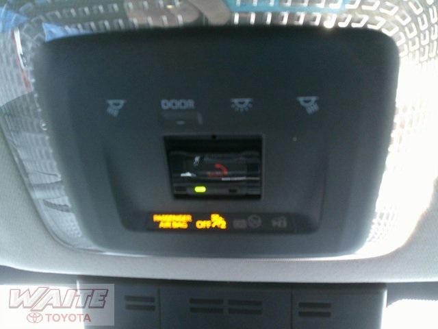 new 2026 Toyota Prius car, priced at $33,179