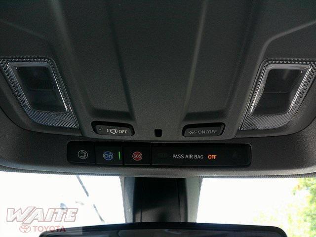 used 2020 GMC Sierra 1500 car, priced at $31,500
