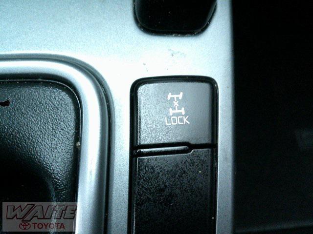 used 2023 Kia Seltos car, priced at $20,800