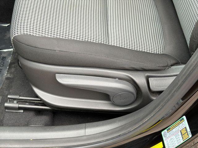 used 2020 Hyundai Kona car, priced at $15,889