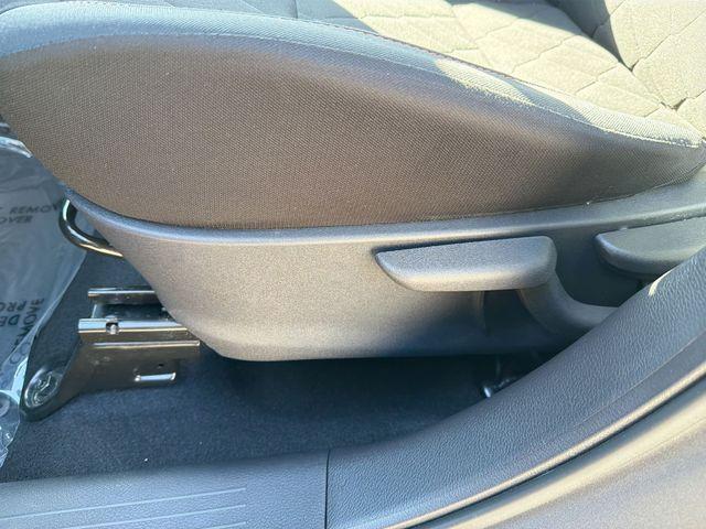 used 2020 Nissan Kicks car, priced at $18,327