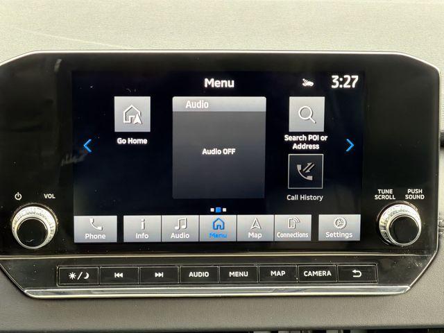 used 2023 Mitsubishi Outlander PHEV car, priced at $30,250