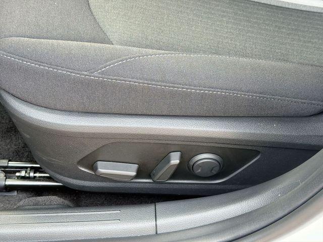 used 2024 Hyundai Sonata car, priced at $25,235